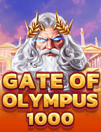 ร้านพนันถูกกฎหมาย อังกฤษ เล่นง่ายจ่ายชัวร์