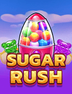 รีวิว ล ง ฝาก ถอน ufabet พร้อมเจาะลึก Pragmatic Play