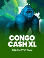 สูตรเล่นเกมสล็อต ล งค ufabet ที่คุณควรรู้