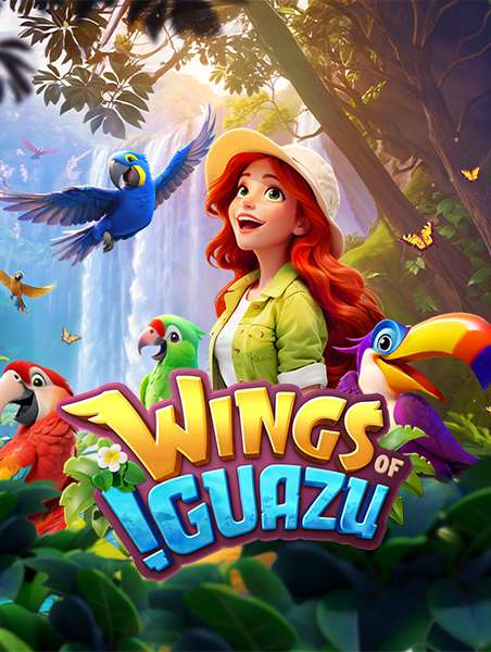 มาแล้ว! ล งค เข า sbobet พร้อมวิธีเล่นเด็ดๆ