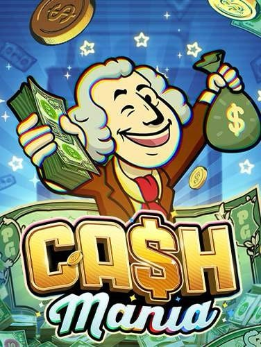 เคล็ดลับ ล งค เข า sbobet เพื่อเริ่มต้นสนุกกับเกมสล็อต