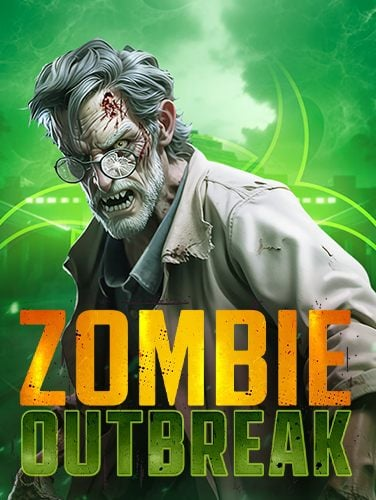 สนุกทดสอบโชคกับเกมสล็อตผ่าน ล งค ufabet