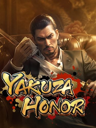 การ ล งเข า dafabet เพื่อเล่นสล็อตแบบมือโปร