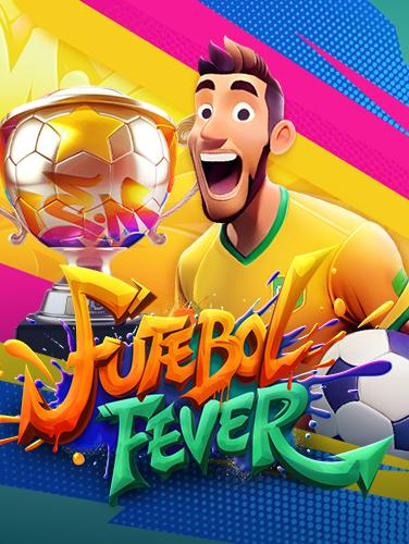 มันส์สุดๆ! วิธี ล ง ฝาก ถอน ufabet อย่างเซียน